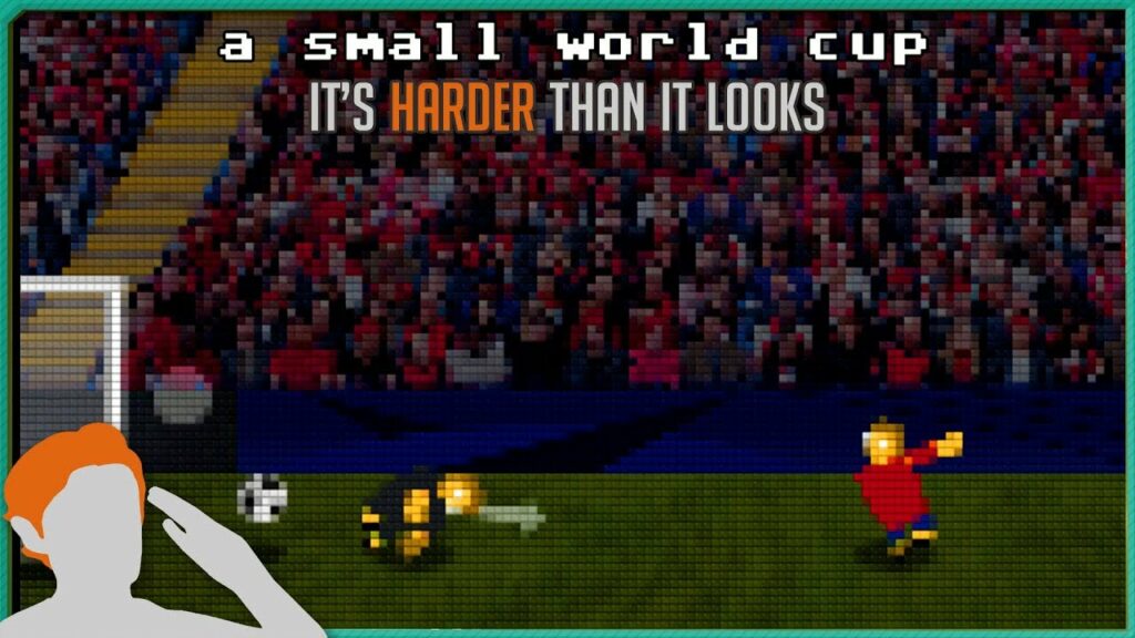 A Small World Cup 1024x576 1